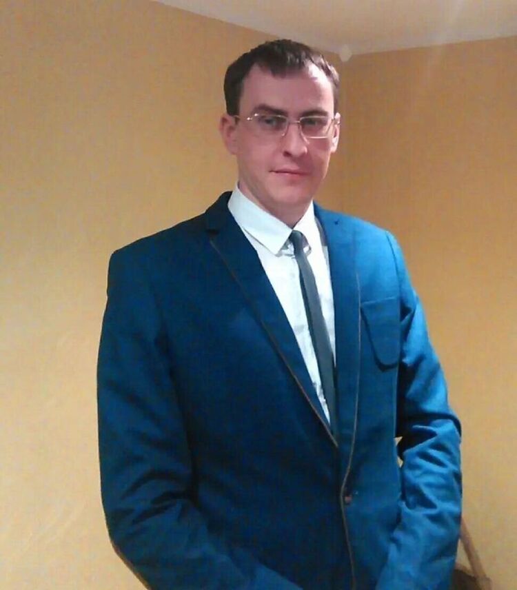 ���������� ������, ���� ������� ������, 42 ����, ������������ ��� c�������� ���������, ���������