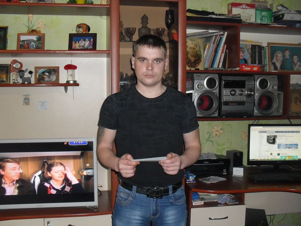 ���������� ���������, ���� ������� ���������, 37 ���, ������������ ��� ����� � ���������, c�������� ���������