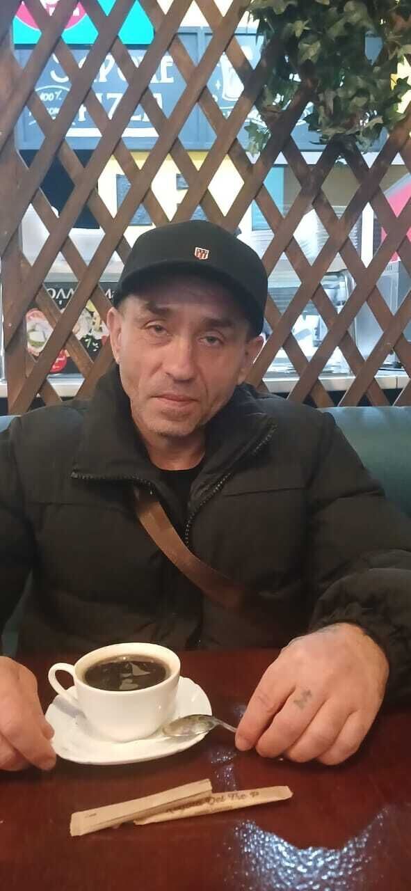  39294978  , 53 ,    