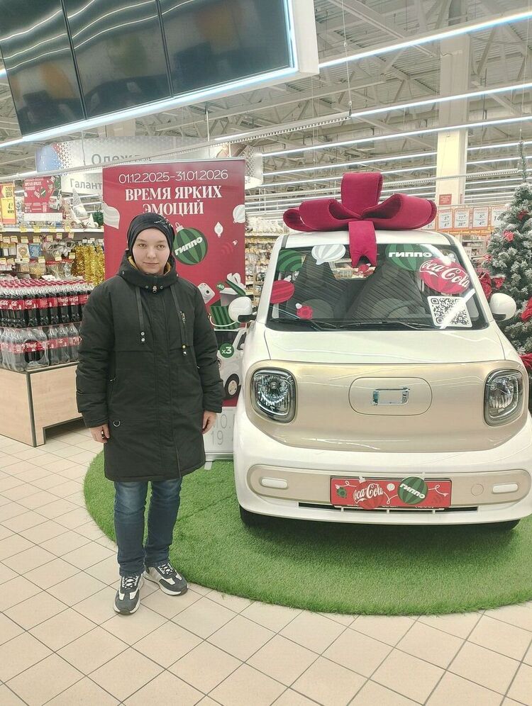 ���������� �����, ���� ������� ����������, 24 ����, ������������ ��� ������, ����� � ���������, c�������� ���������