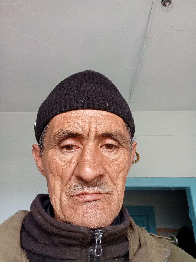  ,   , 55 ,   ,   
