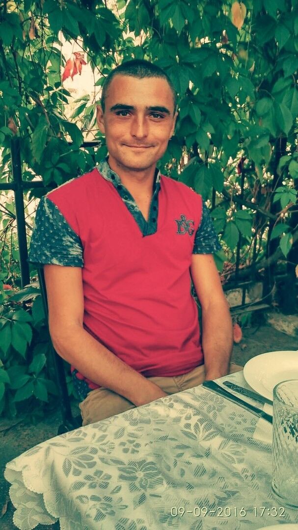 ���� 12513028 ������� ���������, 34 ����, ���� ���������� � ������������