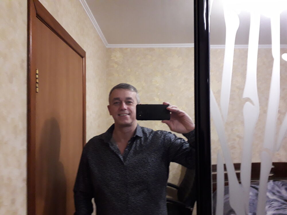 ���� 24745448 ������� ���������, 48 ���, ���� ���������� � ������