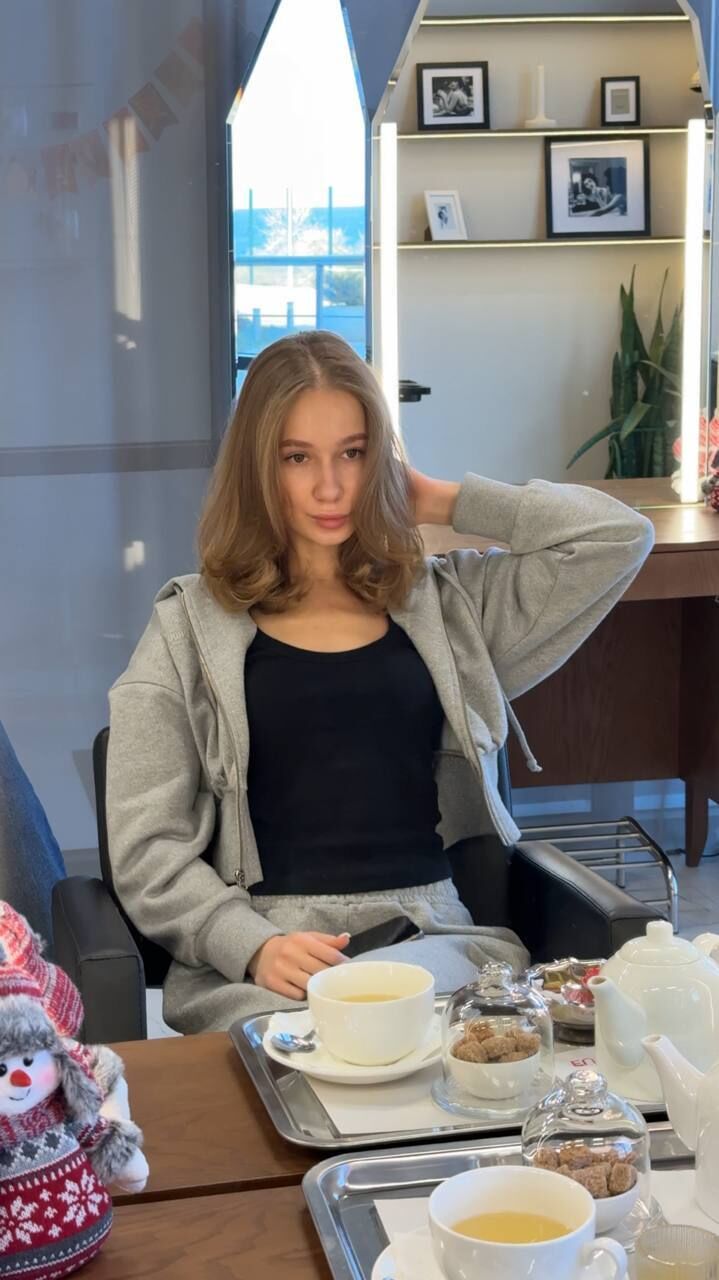 ���� 55348228 ������� ��������, 29 ���, ���� ���������� � ���������