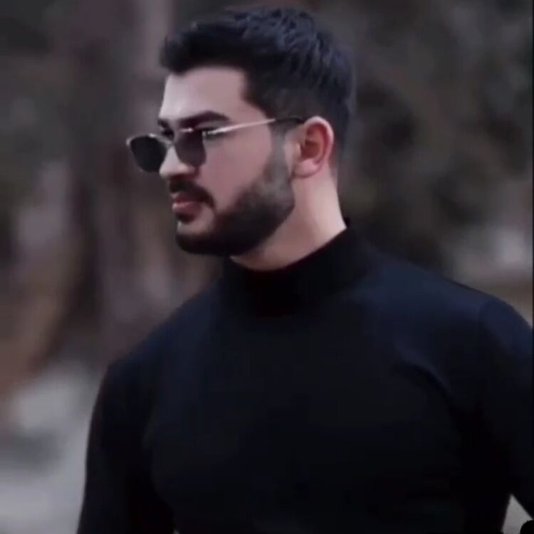  49500148  Selim, 38 ,    