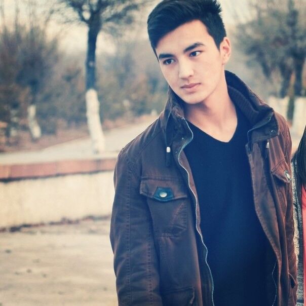 ���� 5474378 ������� ���� �������, 36 ���, ���� ���������� � ���������