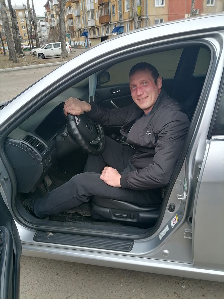 ���� 23646468 ������� ������, 35 ���, ���� ���������� � ��������