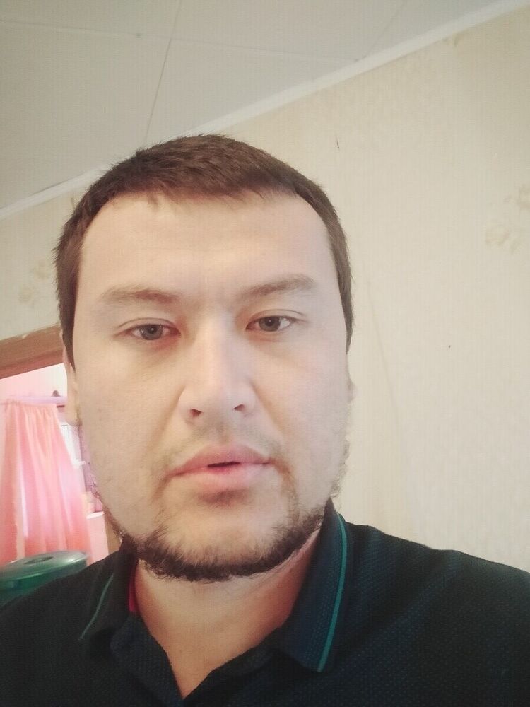 ���� 21348888 ������� �����, 34 ����, ���� ���������� � ����������