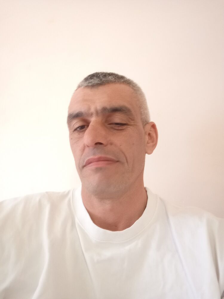  41812048  , 41 ,    