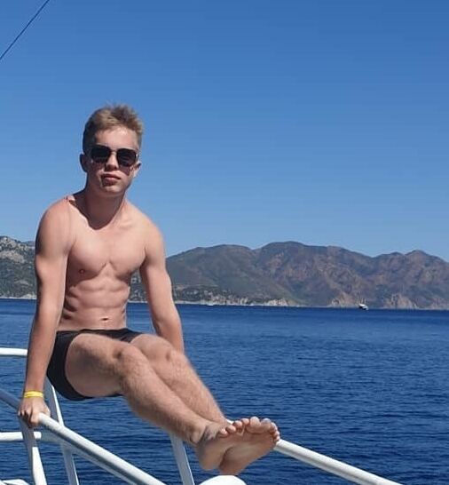 ���� 23249498 ����� ����, 23 ����, ���� ���������� � ��������