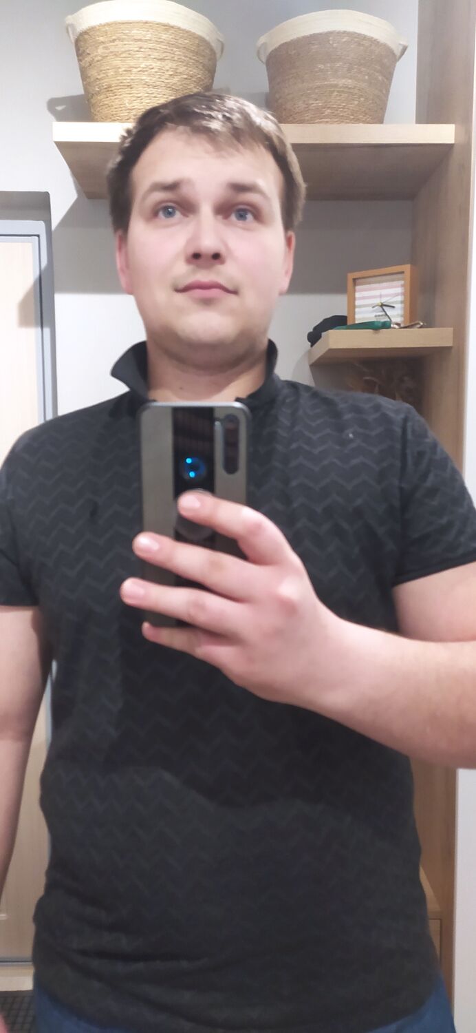 ���������� �����, ���� ������� ���������, 36 ���, ������������ ��� ����� � ���������, c�������� ���������, ���������