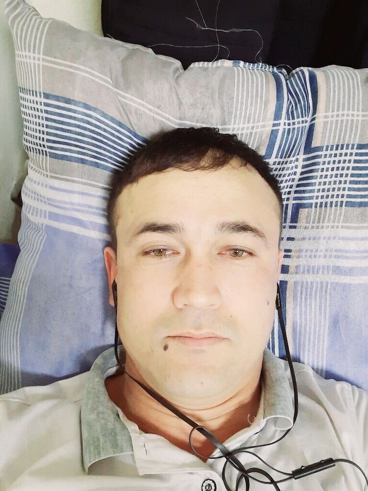  22405998  , 40 ,    