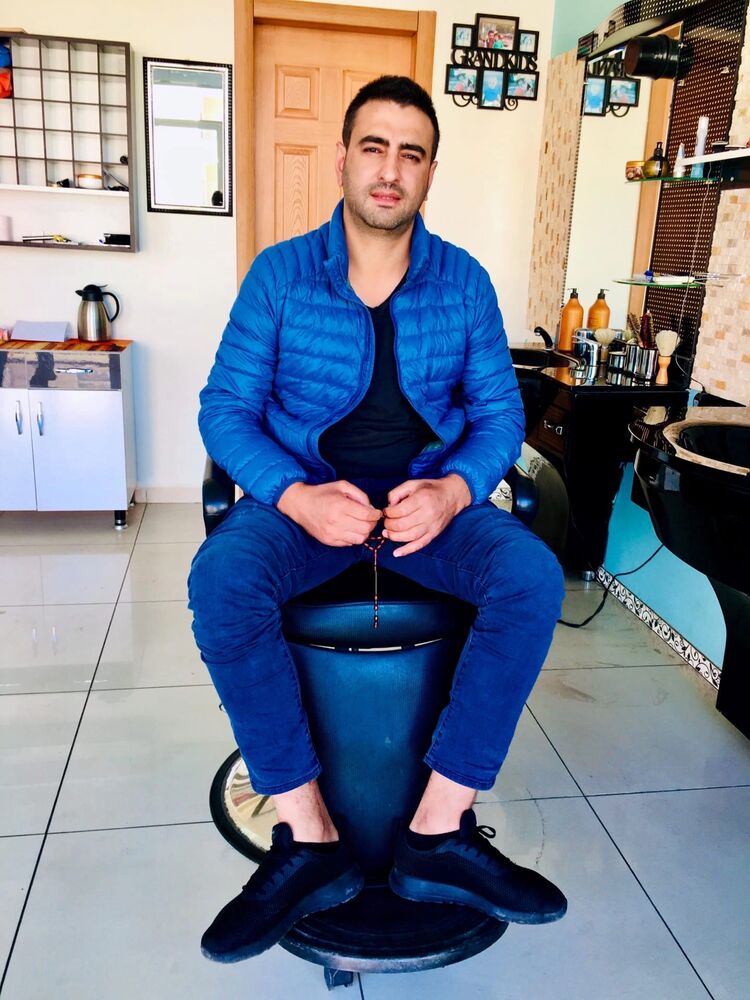 ���������� �����-���������, ���� ������� ������, 39 ���, ������������ ��� ������, ����� � ���������