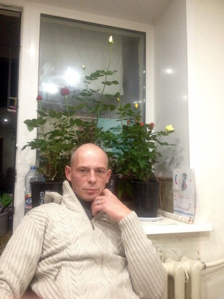  ,   , 51 ,   ,   , c 