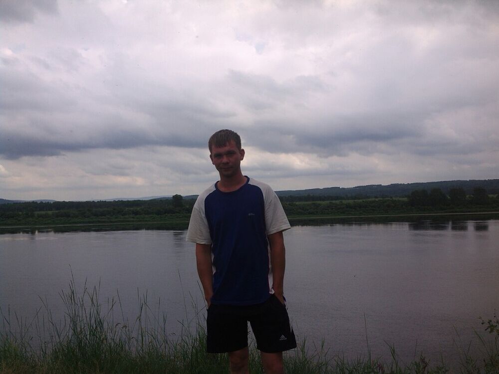 ���������� ��������, ���� ������� ���������, 37 ���, ������������ ��� ������, ����� � ���������