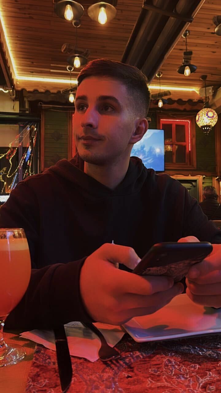 ���������� ������, ���� ������� Ivan, 30 ���, ������������ ��� ������, ����� � ���������, c�������� ���������