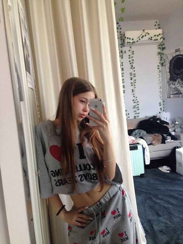  ,   , 18 ,   ,   , c 