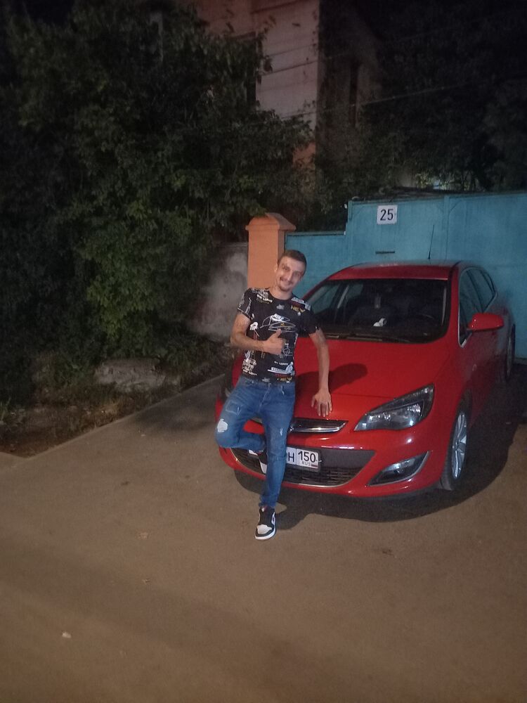  28461378  Aleksandr, 32 ,    