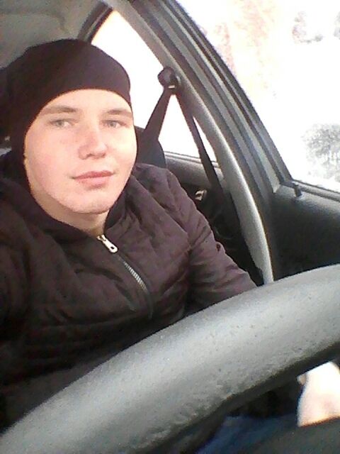  47734178  Ivan, 28 ,    