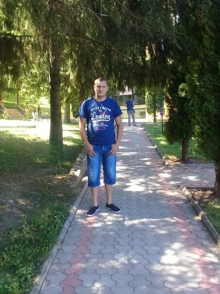  ,   , 33 ,     , c 