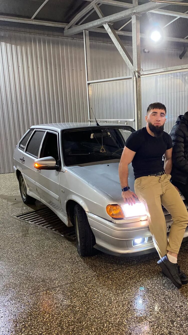  51318488  , 29 ,    