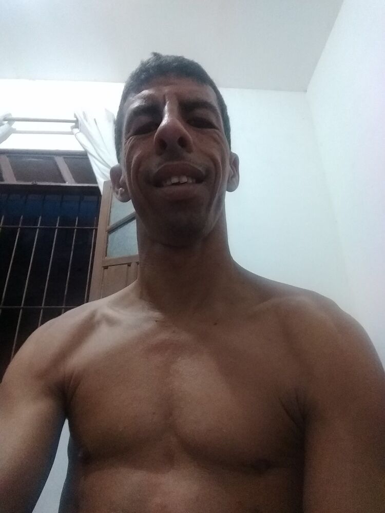  --,   Diogo, 23 ,   ,   , c 