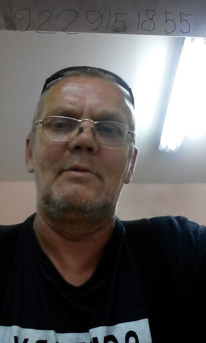  ,   , 64 ,   ,   