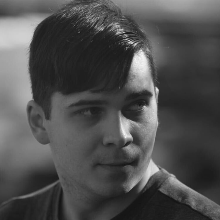  23680808  Aind, 31 ,    