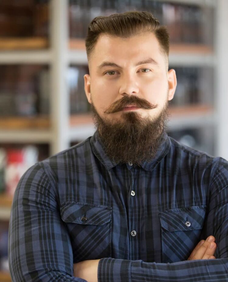 ���� 54211268 ������� ���������, 41 ���, ���� ���������� � �������������