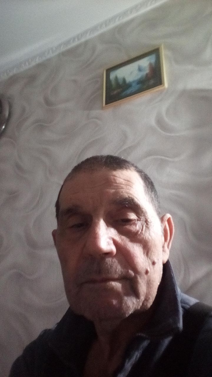  41707508  , 78 ,    -