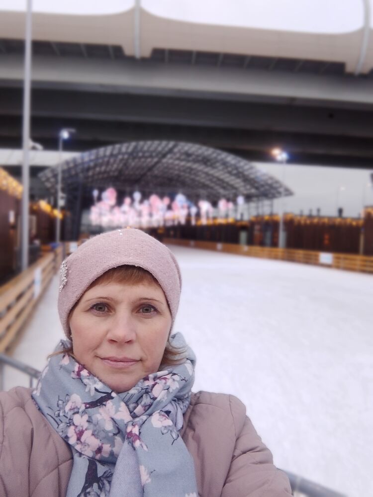  54561398  , 50 ,    -