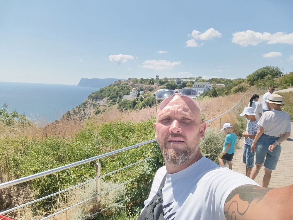 ���������� �����������, ���� ������� ����, 41 ���, ������������ ��� ������, ����� � ���������