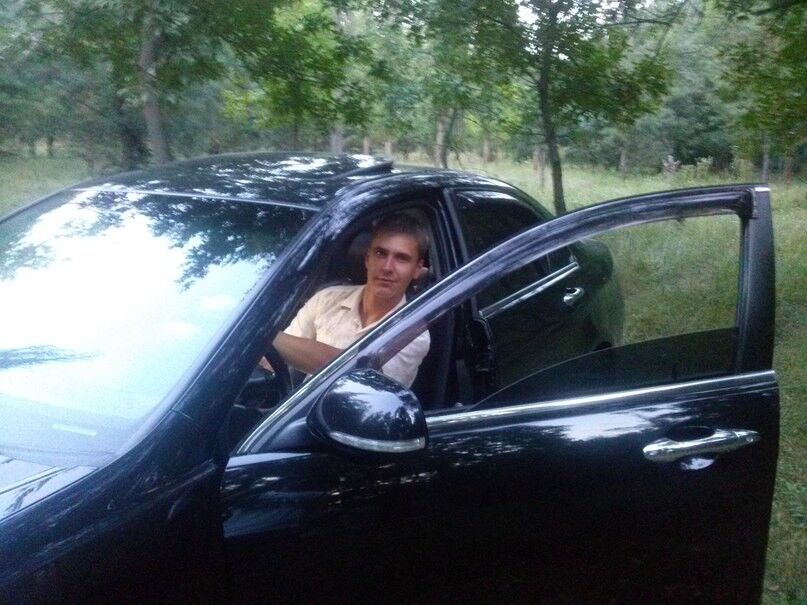 ���� 5112818 ������� ���������, 36 ���, ���� ���������� � �����������