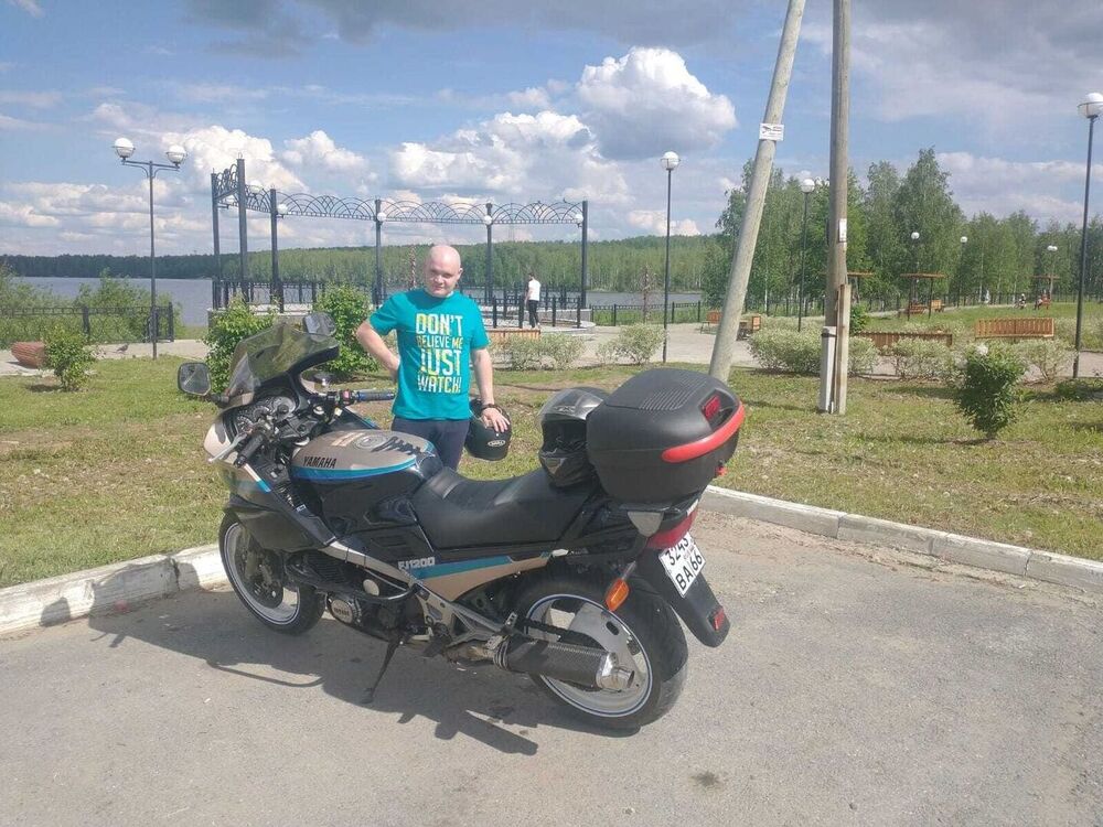  ,   , 32 ,   c 