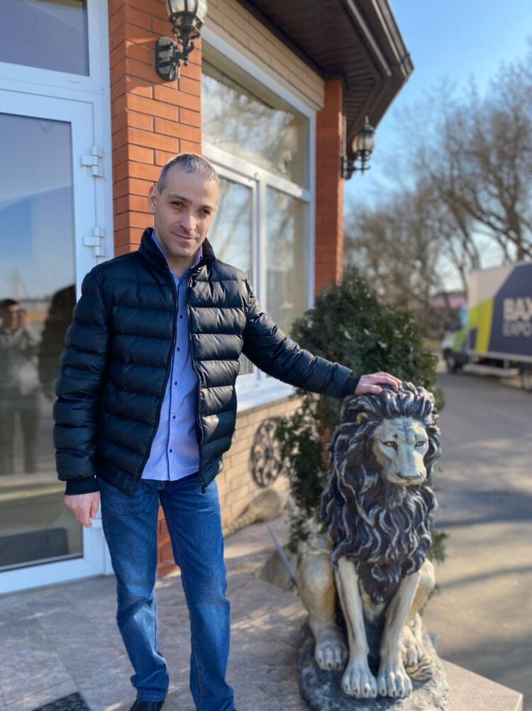 ���� 51781748 ������� ������, 41 ���, ���� ���������� � �������-��-����