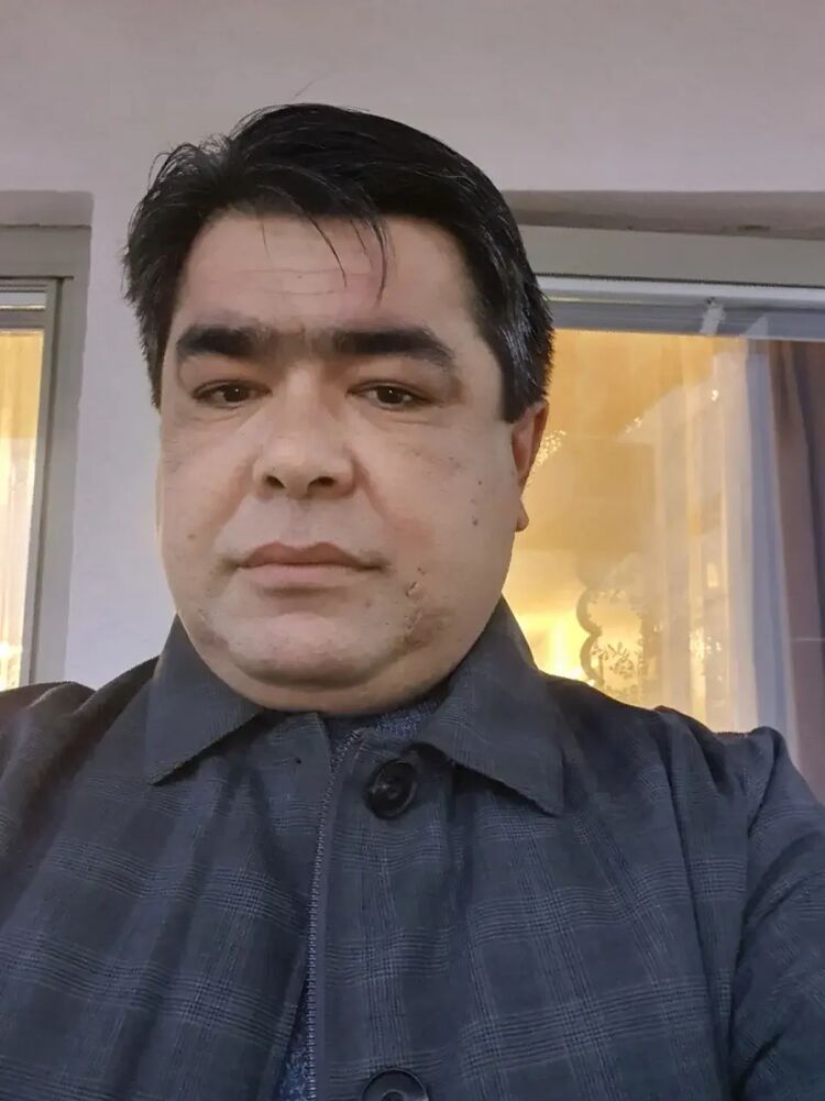  ,   , 49 ,   