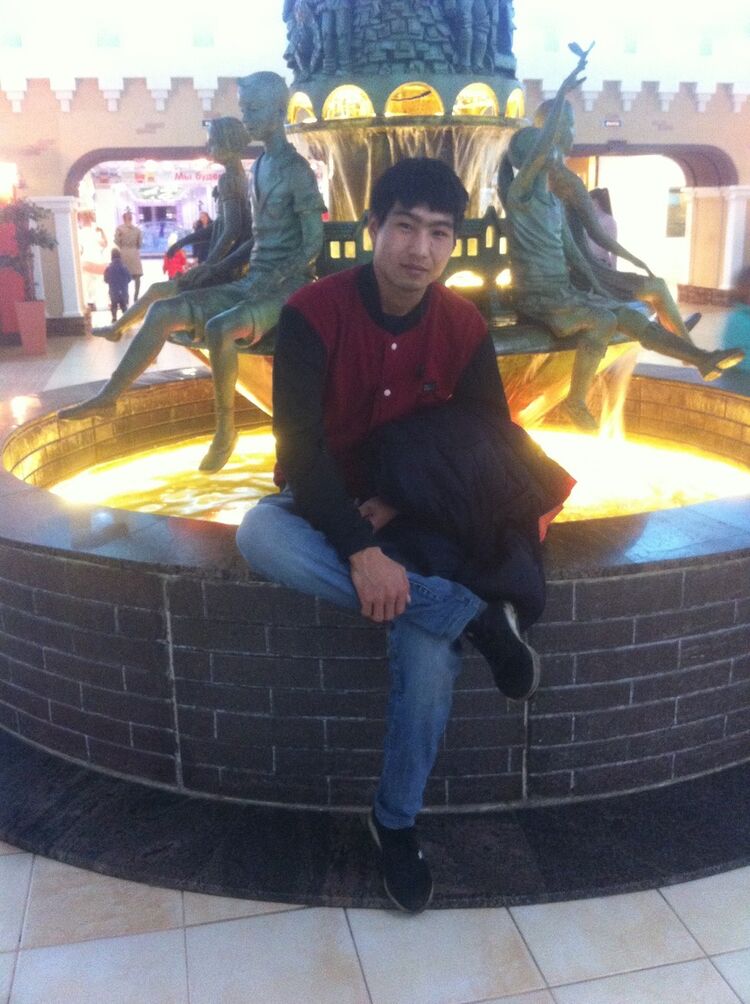  10899808  Chika, 31 ,    -