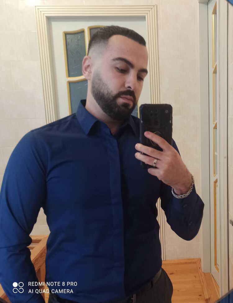 ���� 54861048 ������� �����, 32 ����, ���� ���������� � ������