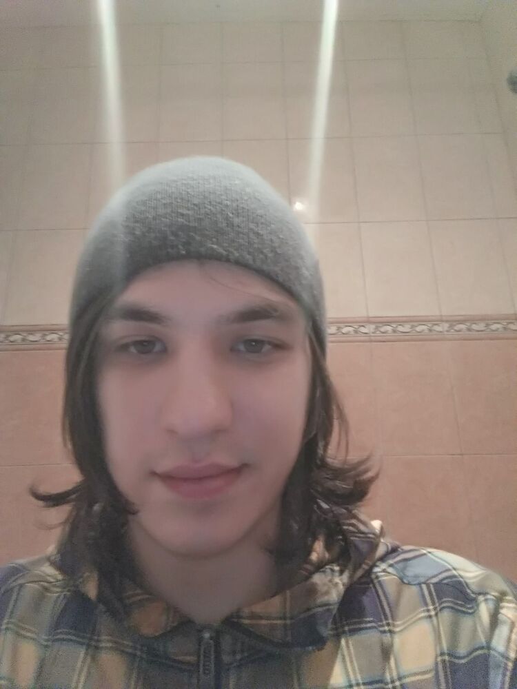  ,   , 29 ,  