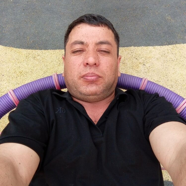  ,   Sherali, 44 ,   , c 