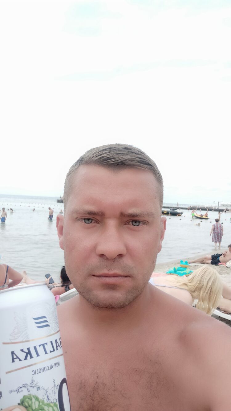  26772338  , 35 ,    