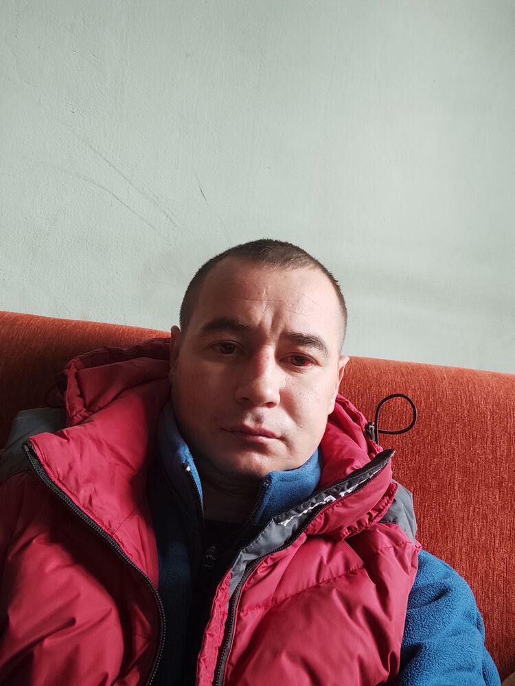 ���� 24087938 ������� ������, 39 ���, ���� ���������� � ����-������������