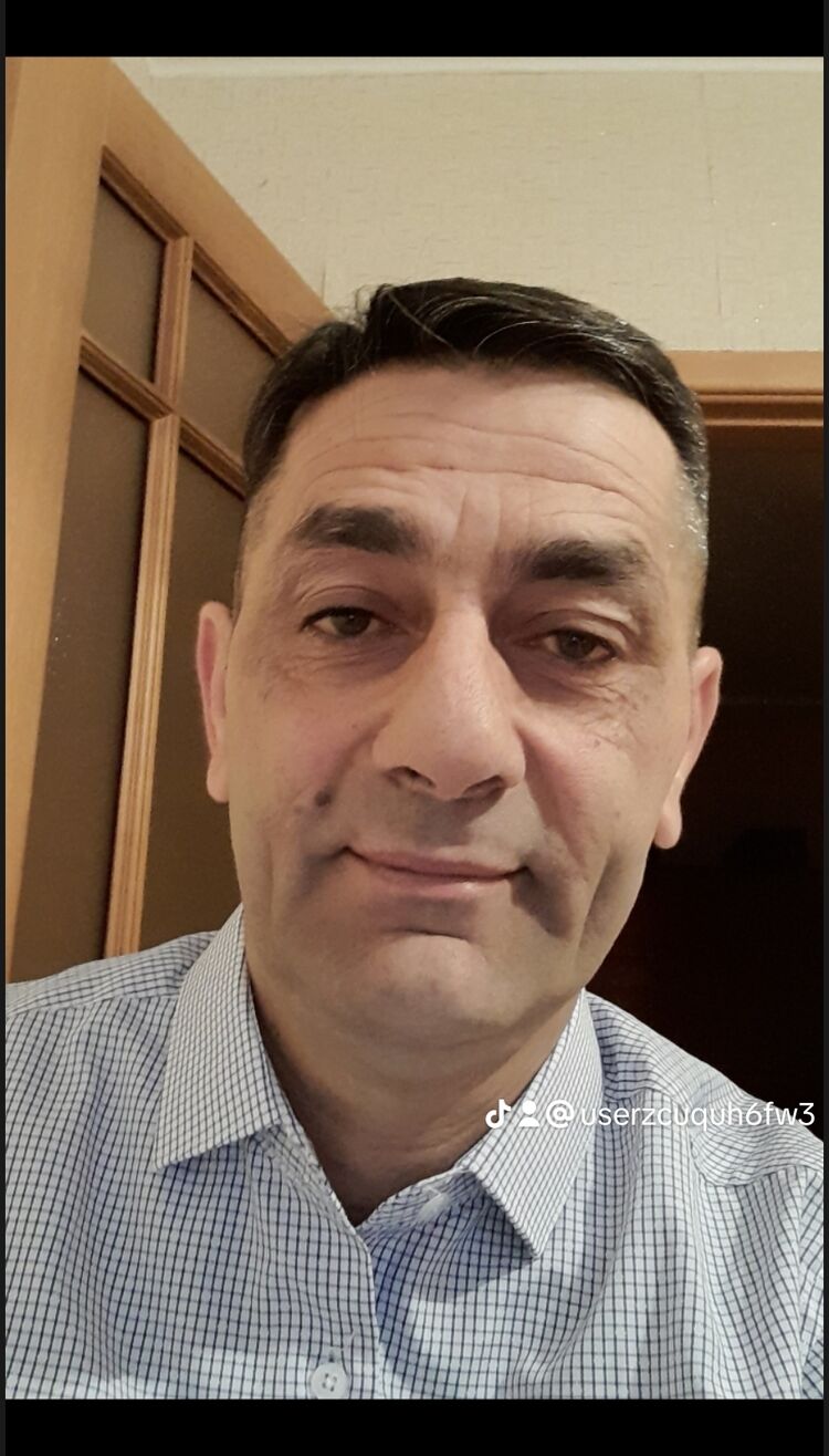 ���������� �����-���������, ���� ������� ������, 53 ����, ������������ ��� ������, ����� � ���������