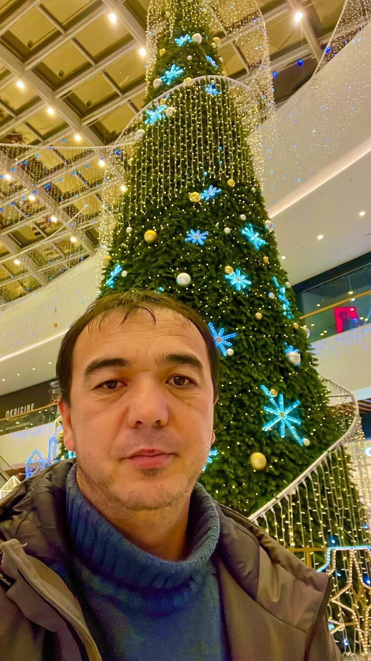  ,   , 43 ,   ,   