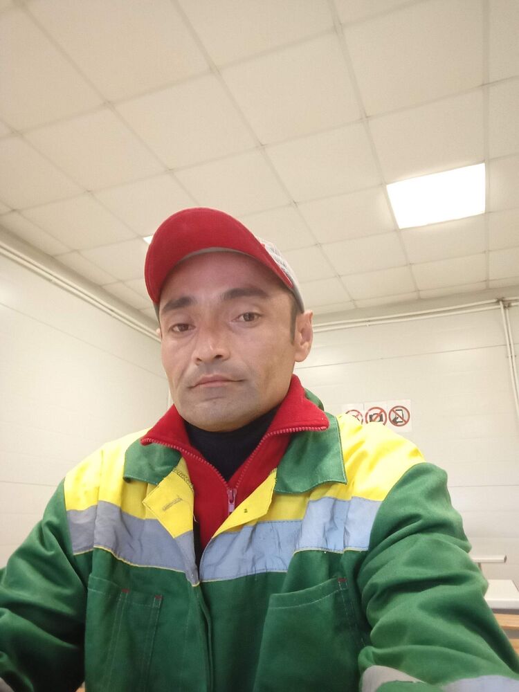  ,   , 35 ,   c 
