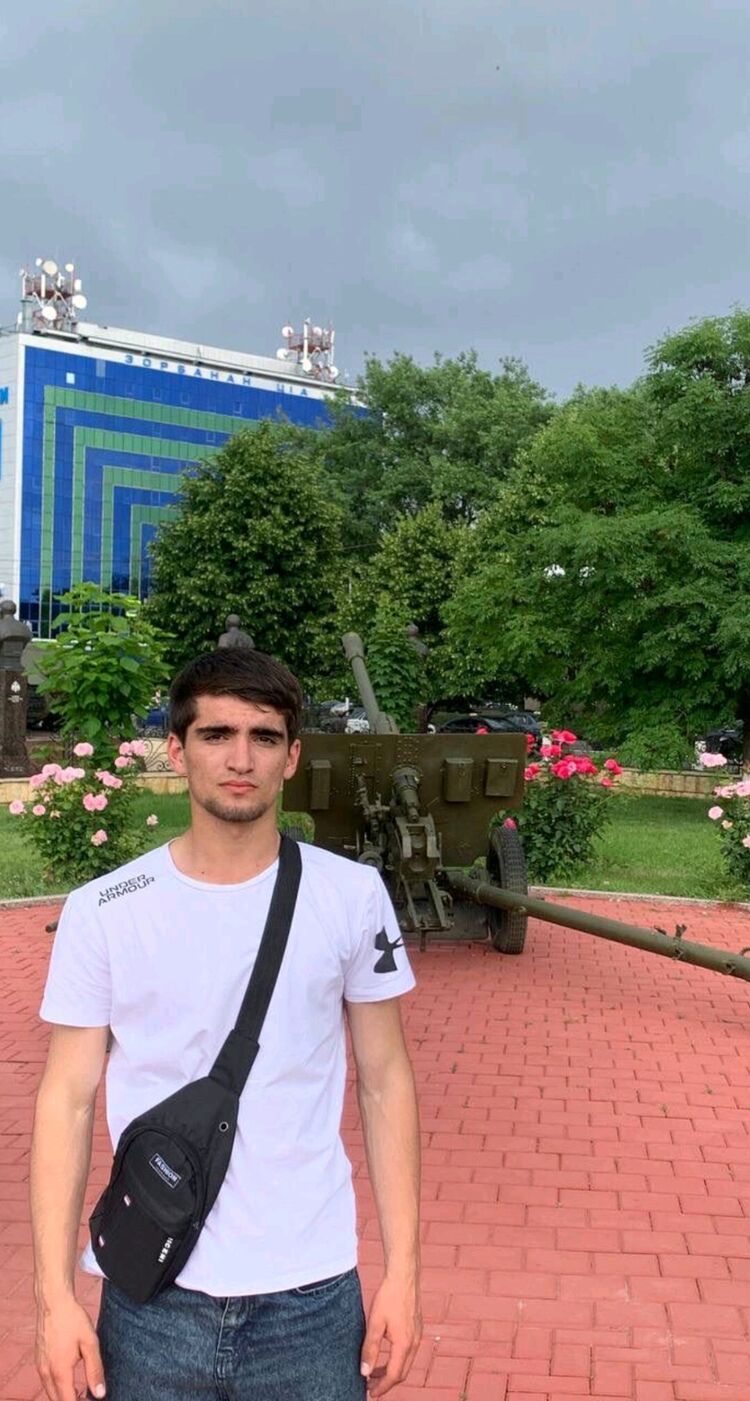 ���� 36325408 ����� ����, 21 ���, ���� ���������� � ���������