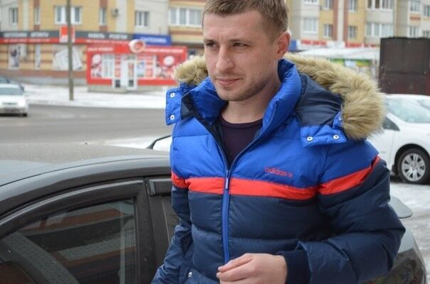 ���������� ���������, ���� ������� ����������, 41 ���, ������������ ��� ������, ����� � ���������, c�������� ���������