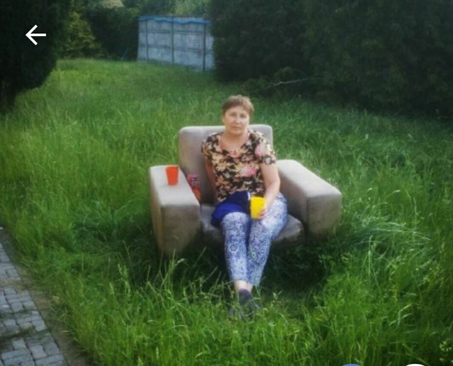  22867378  , 56 ,    