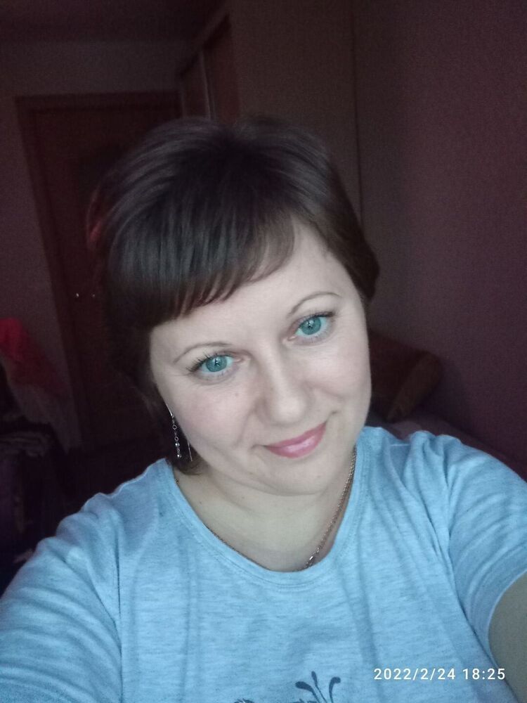 ���������� ������������, ���� ������� �����, 43 ����, ������������ ��� c�������� ���������, ���������