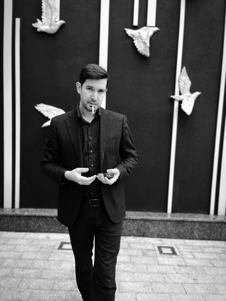 ���� 55112868 ������� ����, 37 ���, ���� ���������� � ������